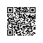 8N3Q001FG-204LCDI8 QRCode