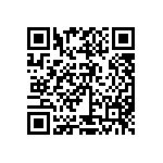 8N3Q001FG-2148CDI8 QRCode