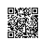 8N3Q001FG-2163CDI8 QRCode