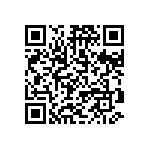 8N3Q001KG-0001CDI QRCode