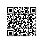 8N3Q001KG-0001CDI8 QRCode