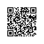 8N3Q001KG-0003CDI QRCode