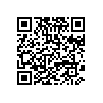 8N3Q001KG-0004CDI8 QRCode