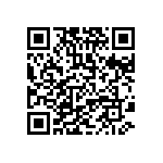 8N3Q001KG-0006CDI8 QRCode