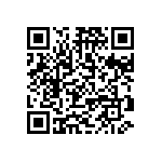 8N3Q001KG-0008CDI QRCode