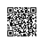 8N3Q001KG-0009CD QRCode