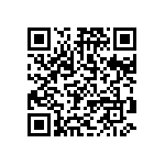 8N3Q001KG-0009CDI QRCode