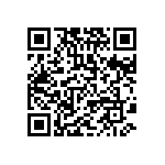 8N3Q001KG-0009CDI8 QRCode