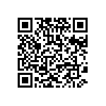 8N3Q001KG-0010CDI8 QRCode