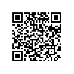 8N3Q001KG-0012CDI8 QRCode