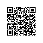 8N3Q001KG-0013CDI QRCode