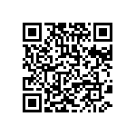 8N3Q001KG-0014CDI8 QRCode