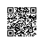 8N3Q001KG-0015CDI8 QRCode