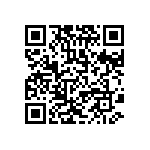8N3Q001KG-0017CDI8 QRCode