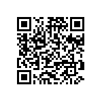 8N3Q001KG-0018CDI QRCode