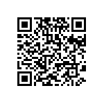 8N3Q001KG-0019CDI8 QRCode