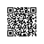 8N3Q001KG-0021CDI QRCode