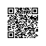 8N3Q001KG-0021CDI8 QRCode