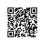 8N3Q001KG-0022CDI QRCode