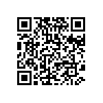 8N3Q001KG-0023CDI8 QRCode