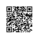 8N3Q001KG-0024CDI8 QRCode