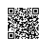 8N3Q001KG-0026CDI QRCode