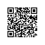 8N3Q001KG-0026CDI8 QRCode