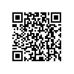 8N3Q001KG-0027CDI QRCode