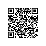 8N3Q001KG-0027CDI8 QRCode