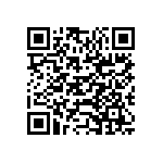 8N3Q001KG-0028CDI QRCode