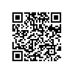 8N3Q001KG-0029CDI8 QRCode