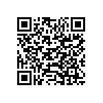 8N3Q001KG-0030CDI QRCode