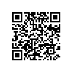 8N3Q001KG-0032CDI8 QRCode