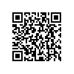 8N3Q001KG-0033CDI8 QRCode