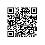 8N3Q001KG-0034CDI QRCode