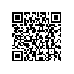 8N3Q001KG-0035CDI8 QRCode