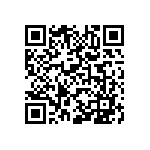 8N3Q001KG-0036CDI QRCode