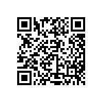 8N3Q001KG-0036CDI8 QRCode