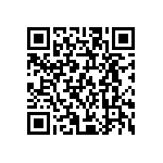 8N3Q001KG-0039CDI8 QRCode