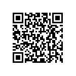 8N3Q001KG-0042CDI QRCode