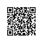 8N3Q001KG-0044CDI QRCode