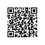 8N3Q001KG-0044CDI8 QRCode