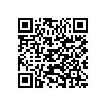 8N3Q001KG-0045CDI QRCode