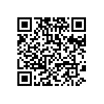 8N3Q001KG-0045CDI8 QRCode