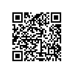 8N3Q001KG-0046CDI QRCode