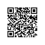 8N3Q001KG-0051CDI8 QRCode