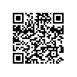 8N3Q001KG-0052CDI QRCode