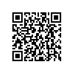 8N3Q001KG-0052CDI8 QRCode