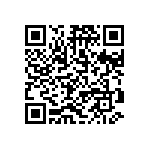 8N3Q001KG-0055CDI QRCode