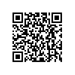 8N3Q001KG-0057CDI QRCode